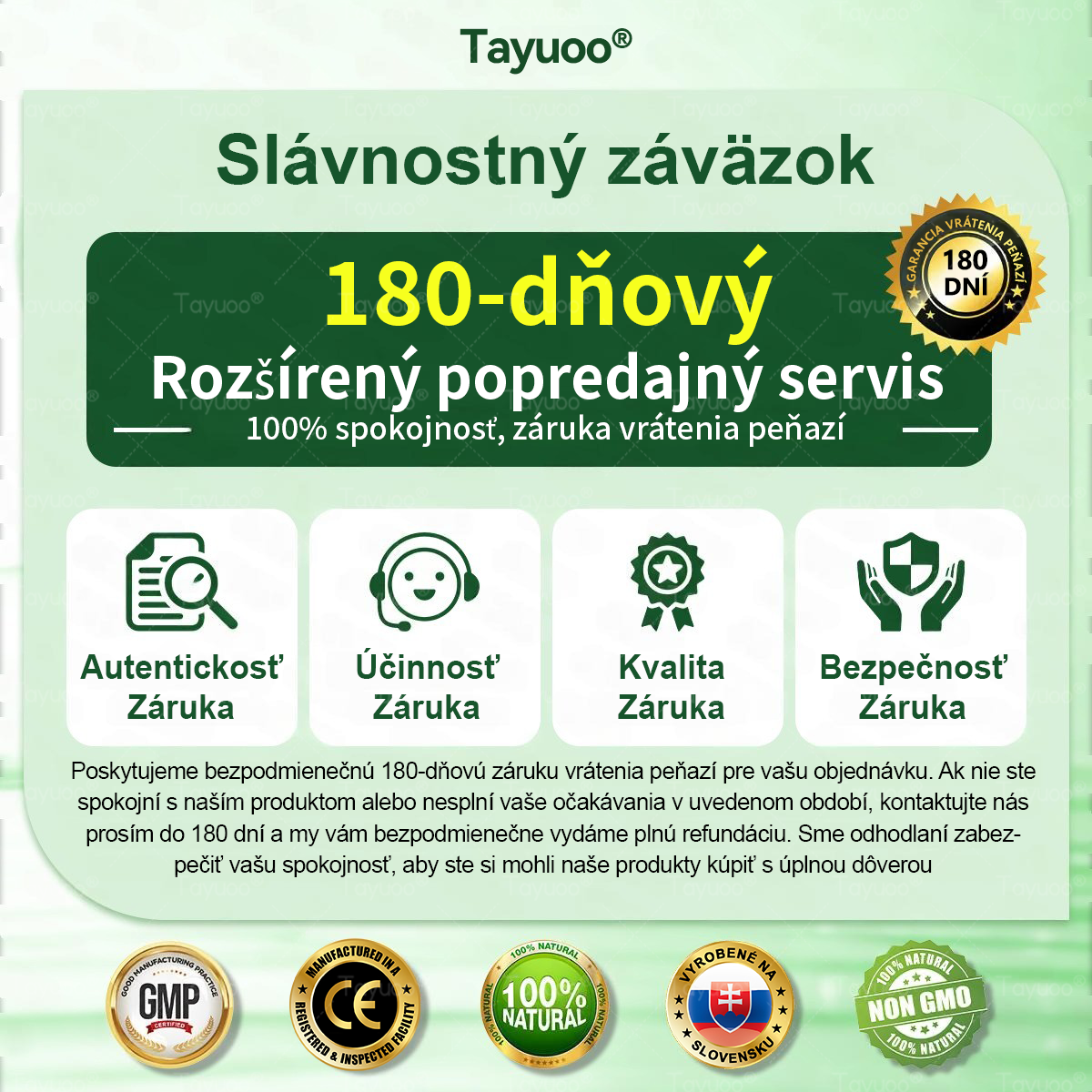 𝐎𝐟𝐢𝐜𝐢á𝐥𝐧𝐲 𝐞-𝐬𝐡𝐨𝐩 | ✅ 𝐓𝙖𝙮𝒖𝙤𝙤® 𝑴𝒐𝒓𝒊𝒏𝒈𝒂 · 𝘽𝙚𝙧𝙗𝙚𝙧í𝙣 × 𝑵𝑨𝑫 + 𝐍𝐚𝐧𝐨 𝒎𝒊𝒌𝒓𝒐𝒊𝒉𝒍𝒊č𝒌𝒐𝒗á 𝙣á𝙥𝙡𝙖𝙨ť 𝙣𝙖 𝒑𝒐𝒅𝒑𝒐𝒓𝒖 𝐜𝐡𝐮𝐝𝐧𝐮𝐭𝐢𝐚 𝐚 𝙯𝙙𝙧𝙖𝙫𝙞𝙖 𝒕𝒓á𝒗𝒊𝒂𝒄𝒆𝒉𝒐 𝐬𝐲𝐬𝐭é𝐦𝐮🇸🇰 (𝗦𝘁𝗮čí 𝗿𝗮𝘇 𝗱𝗲𝗻𝗻𝗲 — 𝗽𝗿𝘃é 𝘃𝗶𝗱𝗶𝘁𝗲ľ𝗻é 𝘇𝗺𝗲𝗻𝘆 𝘂ž 𝗽𝗼 𝟳 𝗱ň𝗼𝗰𝗵)✅ Komplexná podpora formovania postavy
