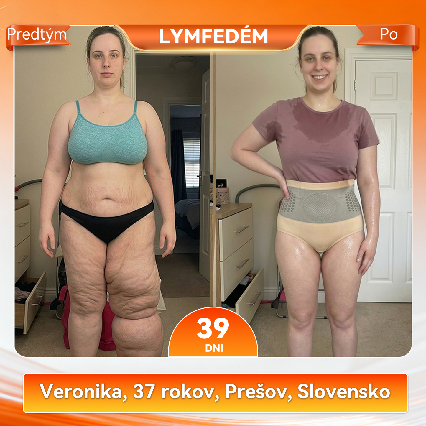 𝑶𝒇𝒊𝒄𝒊á𝒍𝒏𝒚 𝒐𝒃𝒄𝒉𝒐𝒅 𝒛𝒏𝒂č𝒌 |👩🏻‍⚕️🏅𝐒𝐈𝐄𝐍𝐎𝐕𝐀® 𝟐𝟎𝟐𝟔 𝑴𝑶𝑹𝑰𝑵𝑮𝑨 & 𝑩𝑬𝑹𝑩𝑬𝑹Í𝑵 4 𝑽 1 𝑴𝑰𝑲𝑹𝑶Č𝑨𝑺𝑻𝑰𝑪𝑶𝑽É 𝑭𝑶𝑹𝑴𝑶𝑽𝑨𝑵𝑰𝑬 & Š𝑶𝑹𝑻𝑲𝒀 𝑵𝑨 𝑺𝑷𝑨Ľ𝑶𝑽𝑨𝑵𝑰𝑬 𝑻𝑼𝑲𝑼