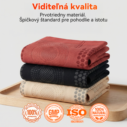 𝑶𝒇𝒊𝒄𝒊á𝒍𝒏𝒚 𝒐𝒃𝒄𝒉𝒐𝒅 𝒛𝒏𝒂č𝒌 |👩🏻‍⚕️🏅𝐒𝐈𝐄𝐍𝐎𝐕𝐀® 𝟐𝟎𝟐𝟔 𝑴𝑶𝑹𝑰𝑵𝑮𝑨 & 𝑩𝑬𝑹𝑩𝑬𝑹Í𝑵 4 𝑽 1 𝑴𝑰𝑲𝑹𝑶Č𝑨𝑺𝑻𝑰𝑪𝑶𝑽É 𝑭𝑶𝑹𝑴𝑶𝑽𝑨𝑵𝑰𝑬 & Š𝑶𝑹𝑻𝑲𝒀 𝑵𝑨 𝑺𝑷𝑨Ľ𝑶𝑽𝑨𝑵𝑰𝑬 𝑻𝑼𝑲𝑼