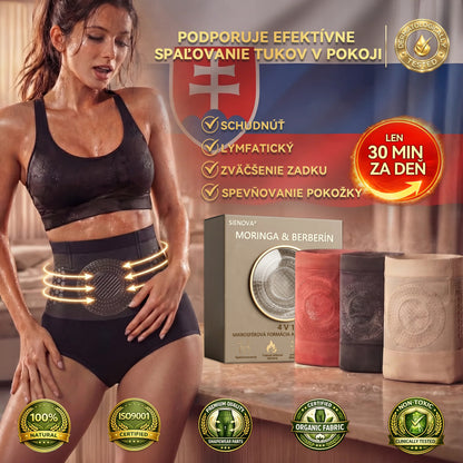 𝑶𝒇𝒊𝒄𝒊á𝒍𝒏𝒚 𝒐𝒃𝒄𝒉𝒐𝒅 𝒛𝒏𝒂č𝒌 |👩🏻‍⚕️🏅𝐒𝐈𝐄𝐍𝐎𝐕𝐀® 𝟐𝟎𝟐𝟔 𝑴𝑶𝑹𝑰𝑵𝑮𝑨 & 𝑩𝑬𝑹𝑩𝑬𝑹Í𝑵 4 𝑽 1 𝑴𝑰𝑲𝑹𝑶Č𝑨𝑺𝑻𝑰𝑪𝑶𝑽É 𝑭𝑶𝑹𝑴𝑶𝑽𝑨𝑵𝑰𝑬 & Š𝑶𝑹𝑻𝑲𝒀 𝑵𝑨 𝑺𝑷𝑨Ľ𝑶𝑽𝑨𝑵𝑰𝑬 𝑻𝑼𝑲𝑼