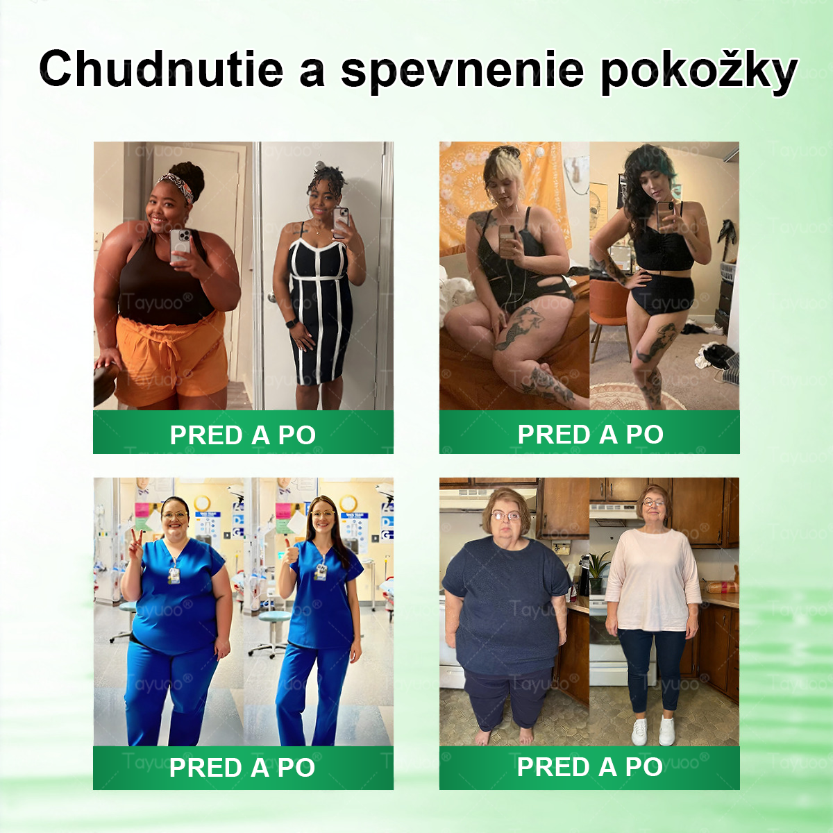 𝐎𝐟𝐢𝐜𝐢á𝐥𝐧𝐲 𝐞-𝐬𝐡𝐨𝐩 | ✅ 𝐓𝙖𝙮𝒖𝙤𝙤® 𝑴𝒐𝒓𝒊𝒏𝒈𝒂 · 𝘽𝙚𝙧𝙗𝙚𝙧í𝙣 × 𝑵𝑨𝑫 + 𝐍𝐚𝐧𝐨 𝒎𝒊𝒌𝒓𝒐𝒊𝒉𝒍𝒊č𝒌𝒐𝒗á 𝙣á𝙥𝙡𝙖𝙨ť 𝙣𝙖  𝒑𝒐𝒅𝒑𝒐𝒓𝒖  𝐜𝐡𝐮𝐝𝐧𝐮𝐭𝐢𝐚 𝐚 𝙯𝙙𝙧𝙖𝙫𝙞𝙖 𝒕𝒓á𝒗𝒊𝒂𝒄𝒆𝒉𝒐 𝐬𝐲𝐬𝐭é𝐦𝐮🇸🇰 (𝗦𝘁𝗮čí 𝗿𝗮𝘇 𝗱𝗲𝗻𝗻𝗲 — 𝗽𝗿𝘃é 𝘃𝗶𝗱𝗶𝘁𝗲ľ𝗻é 𝘇𝗺𝗲𝗻𝘆 𝘂ž 𝗽𝗼 𝟳 𝗱ň𝗼𝗰𝗵)✅ Komplexná podpora formovania postavy