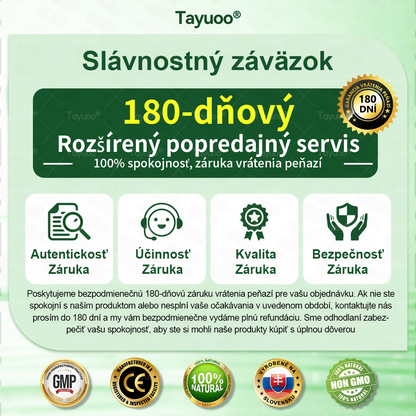 𝐎𝐟𝐢𝐜𝐢á𝐥𝐧𝐲 𝐞-𝐬𝐡𝐨𝐩 | ✅ 𝐓𝙖𝙮𝒖𝙤𝙤® 𝑴𝒐𝒓𝒊𝒏𝒈𝒂 · 𝘽𝙚𝙧𝙗𝙚𝙧í𝙣 × 𝑵𝑨𝑫 + 𝐍𝐚𝐧𝐨 𝒎𝒊𝒌𝒓𝒐𝒊𝒉𝒍𝒊č𝒌𝒐𝒗á 𝙣á𝙥𝙡𝙖𝙨ť 𝙣𝙖  𝒑𝒐𝒅𝒑𝒐𝒓𝒖  𝐜𝐡𝐮𝐝𝐧𝐮𝐭𝐢𝐚 𝐚 𝙯𝙙𝙧𝙖𝙫𝙞𝙖 𝒕𝒓á𝒗𝒊𝒂𝒄𝒆𝒉𝒐 𝐬𝐲𝐬𝐭é𝐦𝐮🇸🇰 (𝗦𝘁𝗮čí 𝗿𝗮𝘇 𝗱𝗲𝗻𝗻𝗲 — 𝗽𝗿𝘃é 𝘃𝗶𝗱𝗶𝘁𝗲ľ𝗻é 𝘇𝗺𝗲𝗻𝘆 𝘂ž 𝗽𝗼 𝟳 𝗱ň𝗼𝗰𝗵)✅ Komplexná podpora formovania postavy