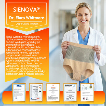 𝑶𝒇𝒊𝒄𝒊á𝒍𝒏𝒚 𝒐𝒃𝒄𝒉𝒐𝒅 𝒛𝒏𝒂č𝒌 |👩🏻‍⚕️🏅𝐒𝐈𝐄𝐍𝐎𝐕𝐀® 𝟐𝟎𝟐𝟔 𝑴𝑶𝑹𝑰𝑵𝑮𝑨 & 𝑩𝑬𝑹𝑩𝑬𝑹Í𝑵 4 𝑽 1 𝑴𝑰𝑲𝑹𝑶Č𝑨𝑺𝑻𝑰𝑪𝑶𝑽É 𝑭𝑶𝑹𝑴𝑶𝑽𝑨𝑵𝑰𝑬 & Š𝑶𝑹𝑻𝑲𝒀 𝑵𝑨 𝑺𝑷𝑨Ľ𝑶𝑽𝑨𝑵𝑰𝑬 𝑻𝑼𝑲𝑼